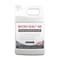 Rainguard Brands 1 Gal. Micro-Seal HD High Solids Water Repellent CR-2401 - alternate 1